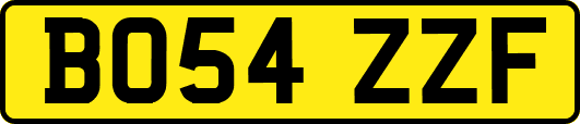 BO54ZZF