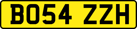 BO54ZZH