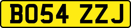 BO54ZZJ