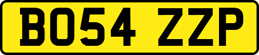 BO54ZZP