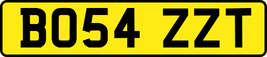 BO54ZZT