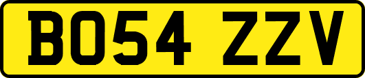 BO54ZZV