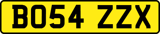 BO54ZZX