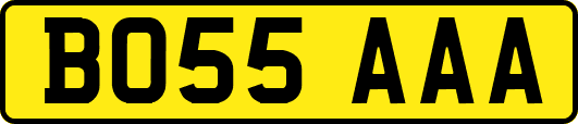 BO55AAA