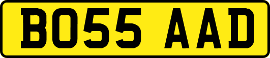 BO55AAD