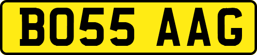 BO55AAG