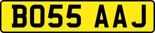 BO55AAJ