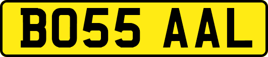 BO55AAL