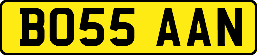 BO55AAN
