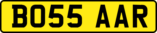 BO55AAR
