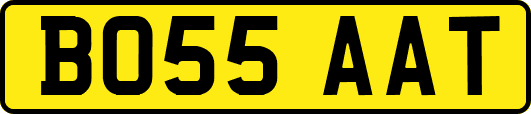BO55AAT