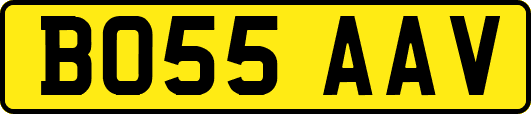 BO55AAV