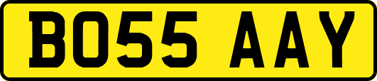 BO55AAY