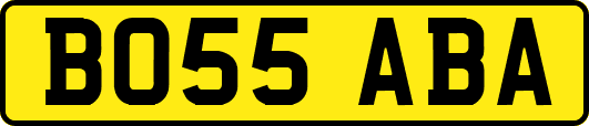 BO55ABA