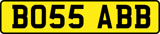 BO55ABB