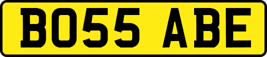 BO55ABE
