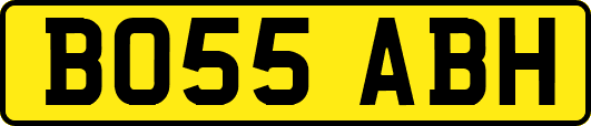 BO55ABH