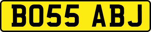 BO55ABJ