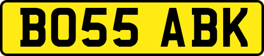 BO55ABK