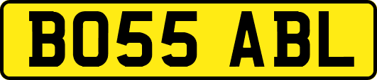 BO55ABL