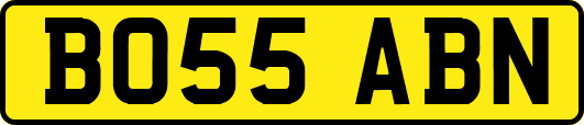 BO55ABN