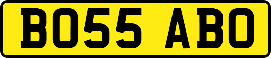 BO55ABO