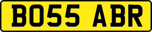 BO55ABR