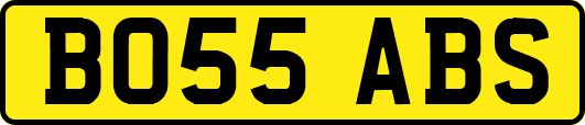 BO55ABS