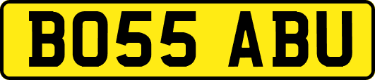 BO55ABU