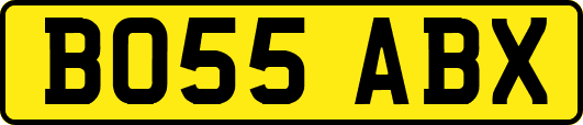 BO55ABX