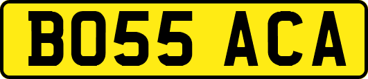 BO55ACA