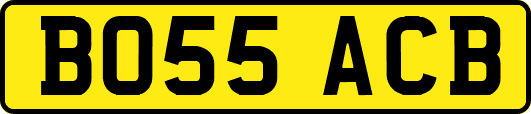 BO55ACB