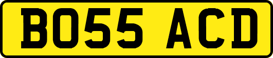 BO55ACD