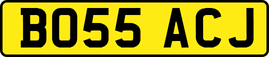 BO55ACJ