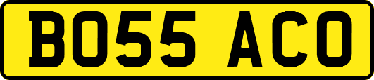 BO55ACO