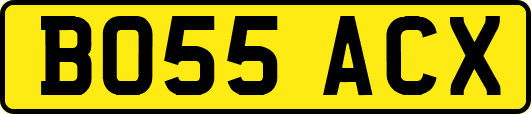 BO55ACX