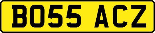 BO55ACZ