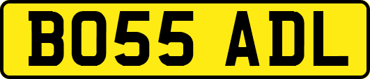 BO55ADL
