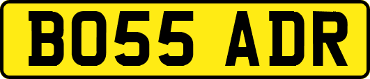 BO55ADR