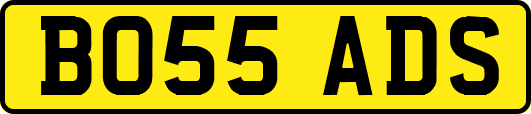 BO55ADS