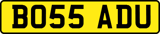 BO55ADU