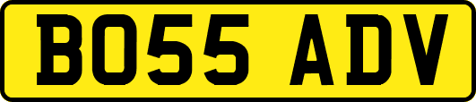 BO55ADV