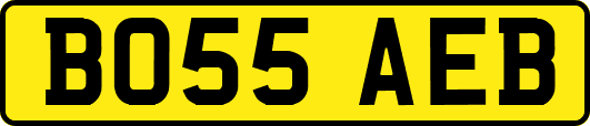 BO55AEB