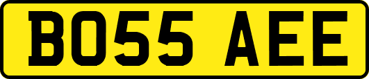 BO55AEE