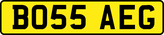BO55AEG