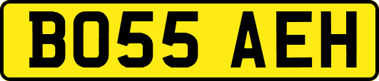 BO55AEH