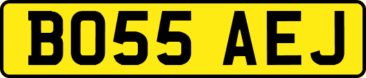 BO55AEJ