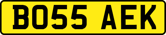 BO55AEK