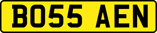 BO55AEN