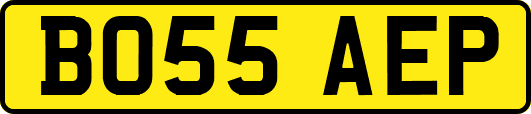 BO55AEP